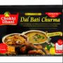 Ready To Eat | Chokhidhanifoods.com Ready To Eat | Chokhidhanifoods.com