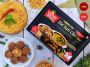 Food Products Distributors | Chokhidhanifoods.com