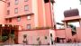 Best wedding venue in Jaipur - Pink Pearl Hotel