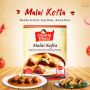 Best quality of Ready to Eat Food online at Chokhi Dhani Foo