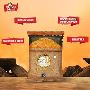 Buy best quality of spices online at Chokhi Dhani Foods