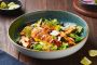 Discover the Best Indian Eateries in Dubai