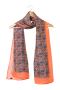 Silk Stole for Women Online at Chokore