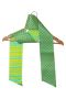Light Weight Printed Stole for Women