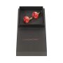 Finest Designer Cufflinks for men