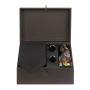Classic Corporate Gift Box at Chokore