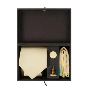 Find Corporate Gift Sets in India at Chokore