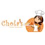 Order Indian Food Online