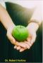 Transform Your Health: Consult a Weight Loss Specialist Toda