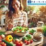 Transform Your Health with a Low-Carb Diet: A Path to Wellne