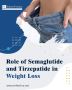Achieve Your Ideal Weight with Dr. Fortino’s Expert Weight M