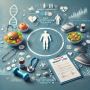 Trusted Phentermine Doctors for Safe, Effective Weight Loss