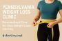 Zepbound Treatment in Philadelphia – A New Path to Sustainab