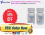 Citra tramadol pink pill USA to USA