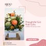 Send Healing Vibes with Get Well Soon Flower