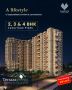 2 BHK Flat for Sale in Jaipur 2 BHK Flat for Sale in Jaipur