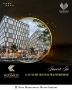Commercial Property in Jaipur