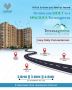 2/3/4 BHK Luxury Residences & 5 BHK Duplexes