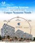 Office Space for Rent in Jaipur