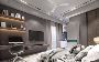 Studio Apartment in Jaipur for Sale