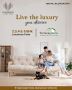 2 BHK Flat for Sale in Jaipur