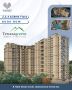 Best Property Dealer in Jaipur | Trusted Real Estate Experts