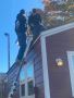 Roofing in Texoma