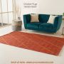 Find the Perfect Braided Jute Rugs in Japan for Every Budget