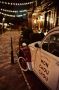 Best Restaurants San Antonio - Brasserie Mon Chou Chou