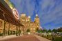 Best Pearl Restaurants in San Antonio