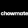 ChowMate - Fresh Automatic Food Feeder For Dogs & Cats
