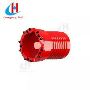 Button Drill Bit, Down The Hole Drilling Button Drill Bit, Down The Hole Drilling