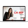 Switzerland Medical Device Regulation