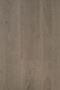 Premium Reclaimed Wood & French Oak Flooring | WarrenChristo