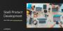 Unlock Growth with Expert Saas Development Services Unlock Growth with Expert Saas Development Services