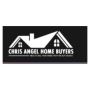 home buyers in Charlotte NC