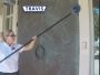 Pest Treatment Vero Beach