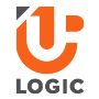 Do you want to transform your food delivery business with a 
