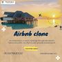 Launch a  Rental Empire – Start Earning with Your Airbnb Clo