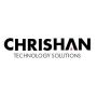Best E-Commerce Development Services - Chrishan Solutions