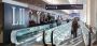 Efficiency and Comfort at Sun Country Terminal Minneapolis