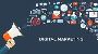 Best search engine optimization techniques USA Best search engine optimization techniques USA