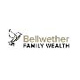 Bellwether Family Wealth | North York | Beaches Financial