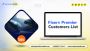 Give A Boost To Your Marketing Campaigns By Accesing Our Fis