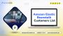Our Amazon Elastic Beanstalk Customers List Empowers Global 