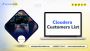 Attain Upto 98% Deliverability Rate in Your Campaigns with O
