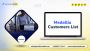 Attain 10x Higher Client Acquisition with Avention Media's G