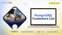 Compound Your Campaign Turnover with Avention Media's Postgr
