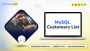 Get All Necessary Contacts of Your Targeted Professionals wi