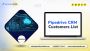 Our Pipedrive CRM Customers List Gives You Access to Range o